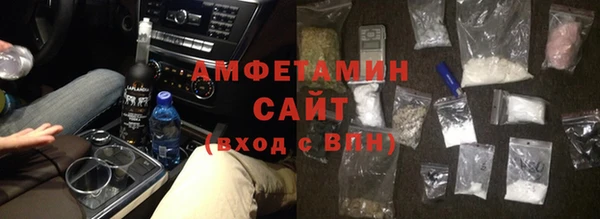 mdpv Богданович