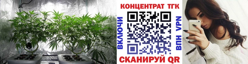ТГК вейп с тгк Белгород